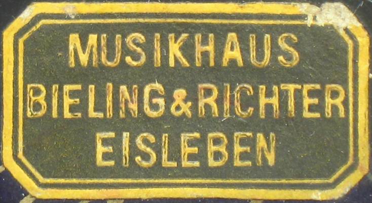 albis international Bibliophilenverlag DresdenÚstí
